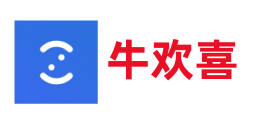 楚雄市随波服务有限公司